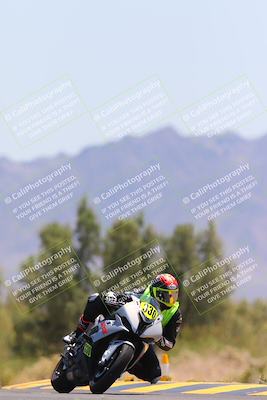 media/May-12-2024-SoCal Trackdays (Sun) [[ad755dc1f9]]/12-Turn 7 (1150am)/